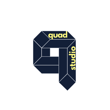 Quad Studio